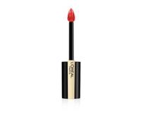 L´Oréal Paris Rouge Signature rossetto liquido opaco 7 ml tonalità 113 Don´t