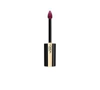 L'Oréal Paris Rouge Signature Liquid Lipstick Nº 131-I Change