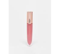 Loreal Paris Brilliant Signature lucidalabbra 404 I Assert, 7 ml