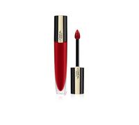 L'Oréal Paris - Rouge Signature Matte Lip Ink Liquid Lipstick Rossetti 3.5 ml female