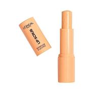 L'Oréal Paris Scrub Labbra, Esfoliante, Nutriente, 03 Peach Twist