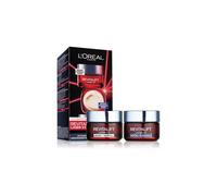 L'Oréal Paris Set cosmetico Revitalift Laser X3