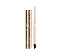 L'Oréal Paris - Set Eyeliner Feltro Precisione e Mascara Volume - Eyeliner Waterproof e Senza Trasferimento - Look Acresciuto e Ciglia Dismoltiplicate - Mascara Panorama e Grip Liner Opalescente