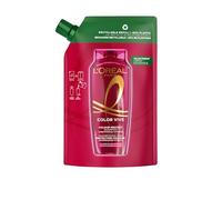L'Oréal Paris Elvive Shampoo Color-Vive protezione colore 500 ml