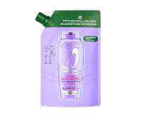 L'Oreal Paris - Elvive Hydra Hyaluronic - Ricarica di shampoo idratante 500 ml-Nessun colore No Size
