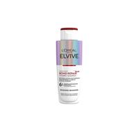 L'Oréal Paris Shampoo Elvive Bond Repair Plus 200 ml