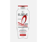 L'Oréal Paris Shampoo Elvive Total Repair 5 Shamppooing ricostituente per capelli danneggiati, 300 ml
