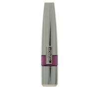 L'Oréal Paris Shine Caresse Lucidalabbra 400 Eve 6 ml - Gloss labbra