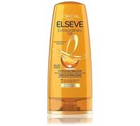 LOREAL PARIS Sieri e liquidi diurni facciali ideali per donna