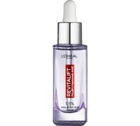 LOREAL PARIS Sieri e liquidi diurni facciali ideali per donna