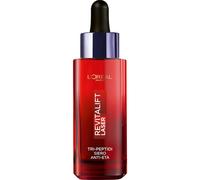 L'Oréal Paris - Siero Anti-età con Tri-Peptidi Siero antirughe 30 ml unisex