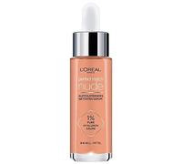 L’Oréal Paris Trucco del viso Foundation Perfect Match Serum 3-4 leggero - medio 30 ml