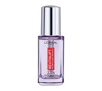 Revitalift Siero Contorno Occhi 20 Ml