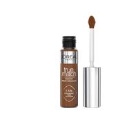 L’Oréal Paris Trucco del viso Correttore True Match Radiant Serum Concealer 12N Deep 11 ml