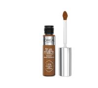 L'Oréal Paris - Siero correttore luminoso - Corregge le occhiaie e idrata - Formula con acido ialuronico e caffeina - Accordo perfetto - Tonalità: 11N - 11 ml