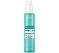 Struccante Occhi Waterproof 125 ml