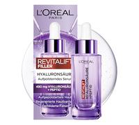 L'ORÉAL PARIS REVITALIFT Filler - Siero Antirughe - 30 ml