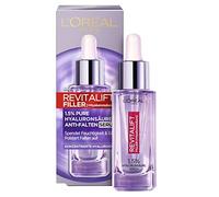 L'ORÉAL PARIS REVITALIFT Filler - Siero Antirughe - 30 ml