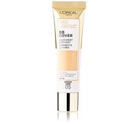 L'Oréal Paris Siero idratante colorato Age Perfect BB Cover 05 Medium Sand, 1 pezzo