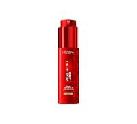 L’Oréal Paris Revitalift Laser siero viso per ritardare gli effetti dell'invecchiamento 50 ml