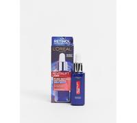 L'Oreal Paris - Siero notte Revitalift Laser Pure Retinol 30ml-Nessun colore No Size