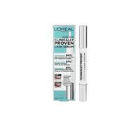 L'Oréal Paris Siero Nutriente Alle Alghe Per Ciglia 1,9 ml - Siero ciglia