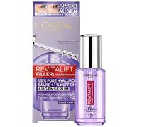 L’Oréal Paris Collezione Revitalift Filler siero occhi 20 ml