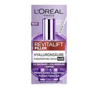 L’Oréal Paris Collezione Revitalift Filler siero occhi 20 ml