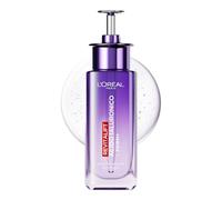 L’Oreal Revitalift Filler + Acido Ialuronico Siero Anti-rughe