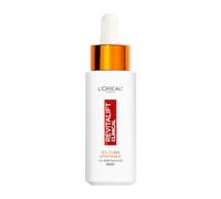 Revitalift Clinical Siero Vitamina C