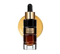 L'Oreal Age Perfect Siero Midnight 30 Ml