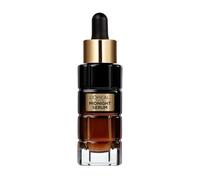 L'Oreal Age Perfect Siero Midnight 30 Ml