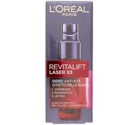 l'oreal revitalift laser x3 siero anti-eta' 3