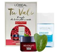 L'OREAL PARIS SKIN COFF LASER