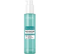 L'Oréal Paris Siero Detergente Anti-Macchie Bright Reveal