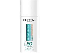 L'OREAL PARIS SKIN SIERO BRIGH