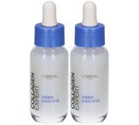 L'Oreal Paris Skincare Collagen Expert 2x30 ml