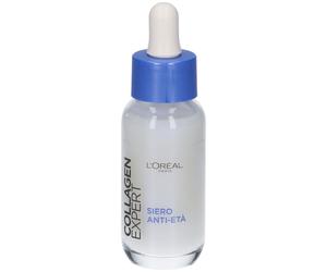 L'Oreal Paris Skincare Collagen Expert 30 ml Siero