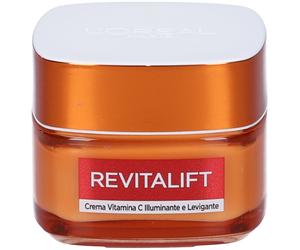 L'Oreal Paris Skincare Revitalift Clinical Vitamin C Crema 50 ml Crema