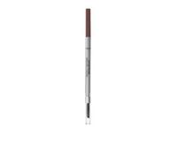 L'Oréal Paris Skinny Definer Brow Artist 6.32-Auburn 1g