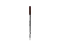 L'Oréal Paris Skinny Definer Brow Artist Nº 105-Brunette 1G