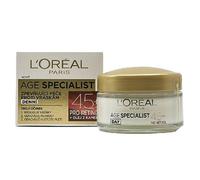 Age Specialist 45+