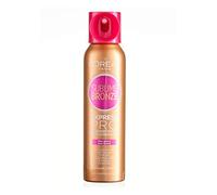 L'OREAL PARIS Brume seche Corps Express Pro Autobronzant Sublime Bronze - 150 ml