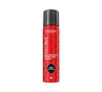 L’Oréal Paris Trucco del viso Foundation Infaillible 3-Second Setting Mist 75 ml