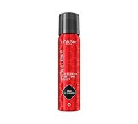 L'Oréal Paris Infaillible 3-Second Setting Mist fissatore make-up 75 ml