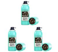 L'Oréal Paris Spray Ritocco Perfetto Spray Istantaneo per Radici e Capelli