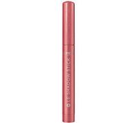 L'Oréal Paris Stick 240 Abisso Marrone 1,4 g - Ombretto in Gel
