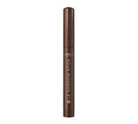 L'Oréal Paris Ombretto Stick, Colore Intenso Tutto il Giorno, Facile da Sfumare, Consistenza Cremosa, Le Shadow, Colori Versatili per Diversi Look, Tonalità: 240 Brown Abyss, 1,4 gr