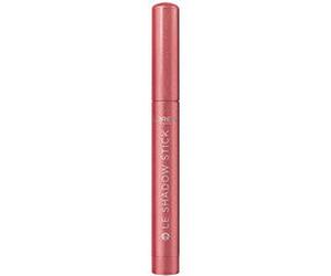 L'Oréal Paris Stick 240 Abisso Marrone 1,4 g - Ombretto in Gel