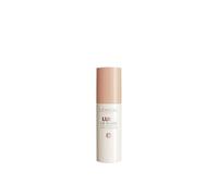 L'Oréal Paris Stick Illuminante Multi-Uso, Per Viso e Corpo, Pelle Luminosa e Radiosa, Effetto Glow Intenso e Istantaneo, Finish che Riflette la Luce, Lumi Glass, Tonalità: 610 Pearl Eclat, 5 gr